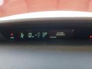 Toyota Prius Image 12