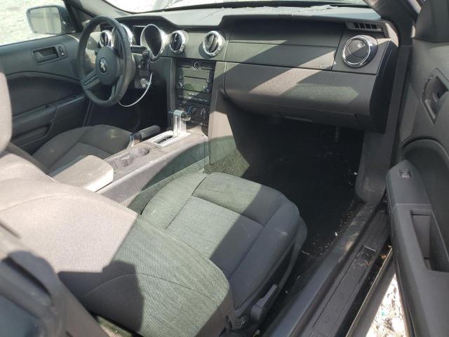 Ford Mustang Image 6