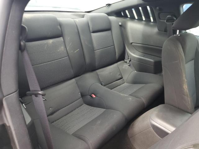 Ford Mustang Image 7