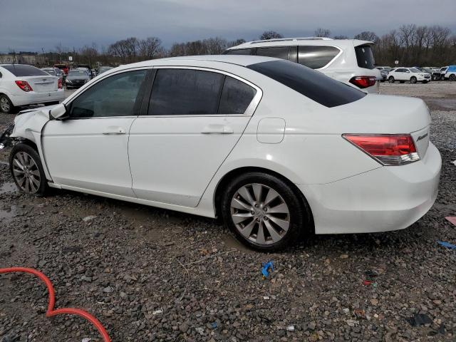 Honda Accord Lx Image 3