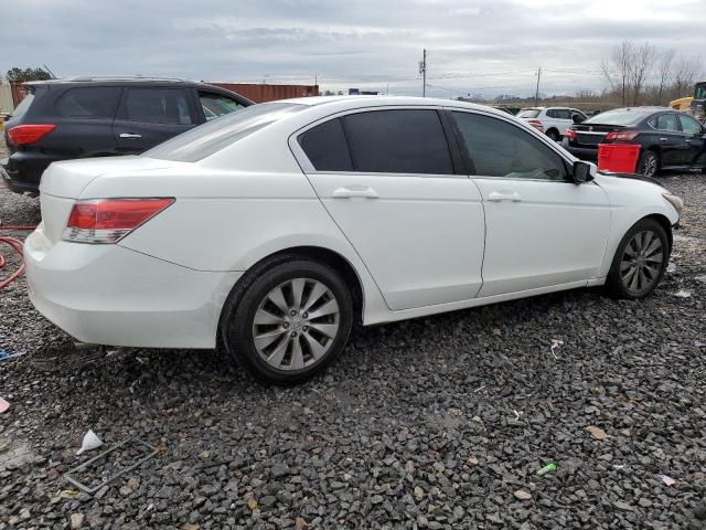 Honda Accord Lx Image 2