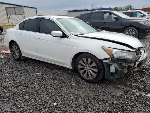 Honda Accord Lx Image 4