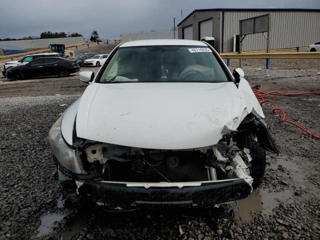 Honda Accord Lx Image 8