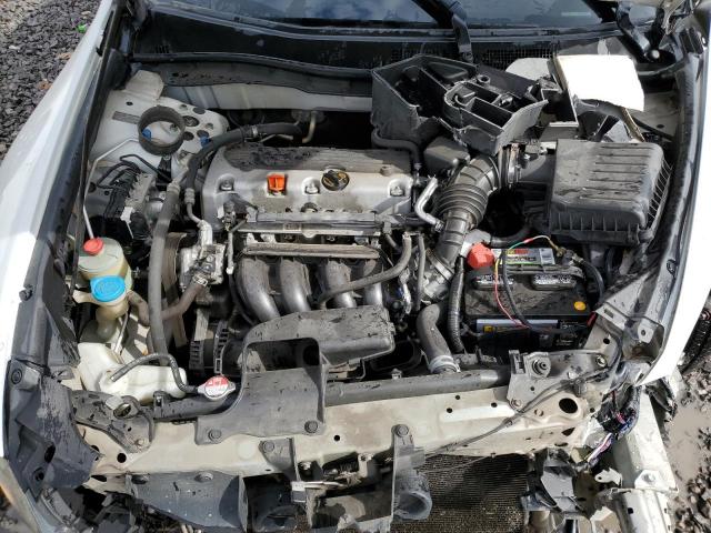 Honda Accord Lx Image 7