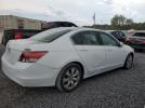 Honda Accord Exl Image 9