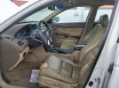 Honda Accord Exl Image 6