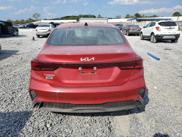 Kia Forte Lx Image 2