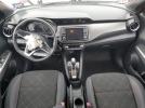 Nissan Kicks S Image 7