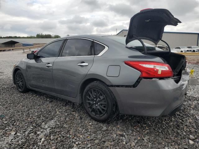 Nissan Altima 2.5 Image 2