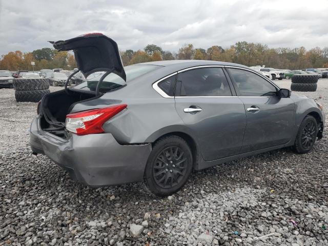 Nissan Altima 2.5 Image 8