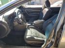 Nissan Altima 2.5 Image 7