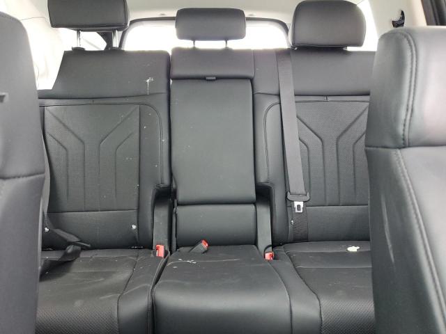 Hyundai SANTA FE Xrt Image 6