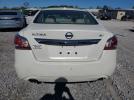 Nissan Altima 2.5 Image 10