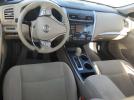 Nissan Altima 2.5 Image 5
