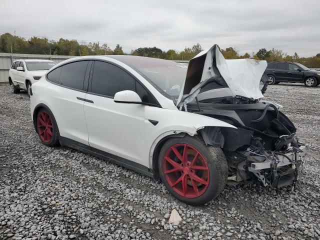 Tesla Model X Image 6