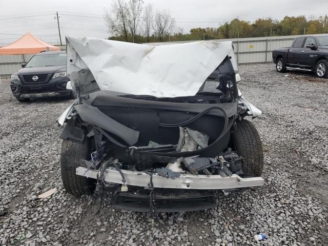 Tesla Model X Image 4