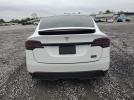Tesla Model X Image 8