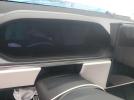 Tesla Model X Image 10
