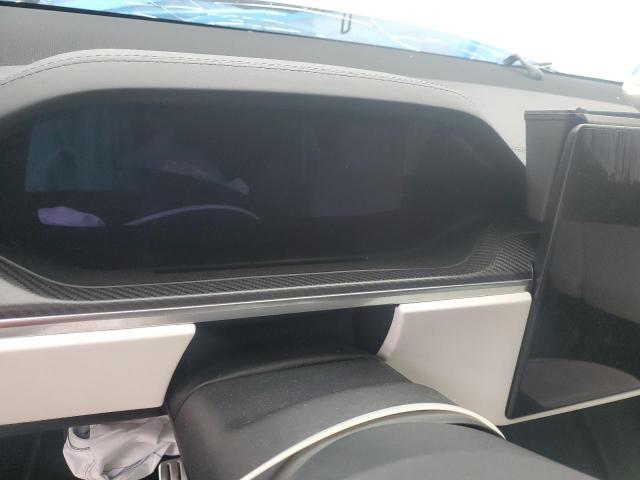 Tesla Model X Image 10