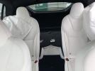 Tesla Model X Image 7