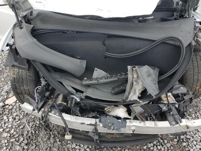 Tesla Model X Image 2