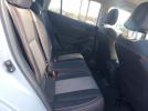 Subaru Crosstrek Premium Image 11