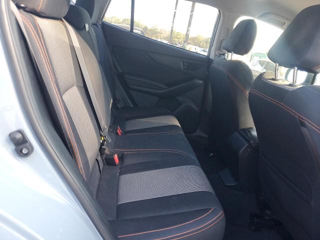 Subaru Crosstrek Premium Image 11