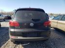 Volkswagen Tiguan S Image 12