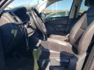 Volkswagen Tiguan S Image 4