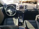Volkswagen Tiguan S Image 9