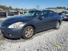 Nissan Altima Base Image 1