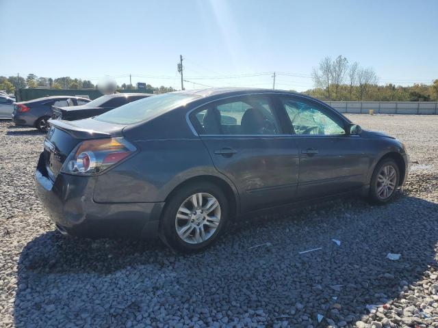 Nissan Altima Base Image 2