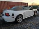 Ford Mustang Gt Image 10