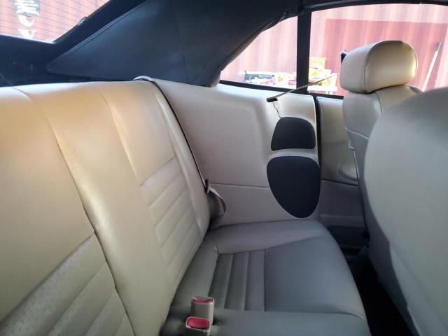 Ford Mustang Gt Image 6