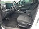 Kia Sportage Lx Image 13