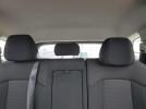 Kia Sportage Lx Image 14
