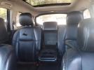Nissan Pathfinder S Image 13