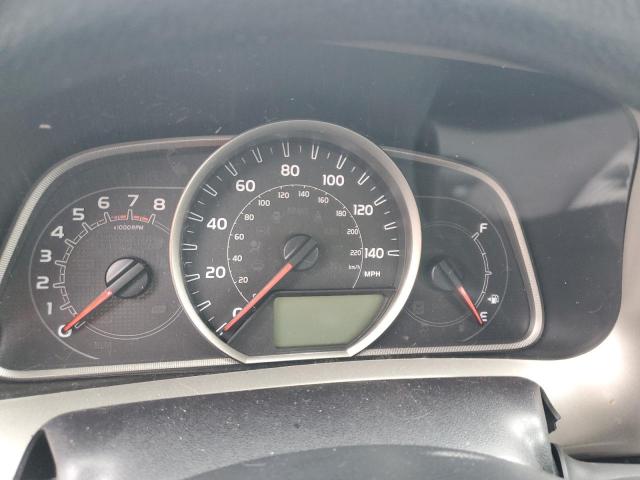 Toyota RAV4 Le Image 7