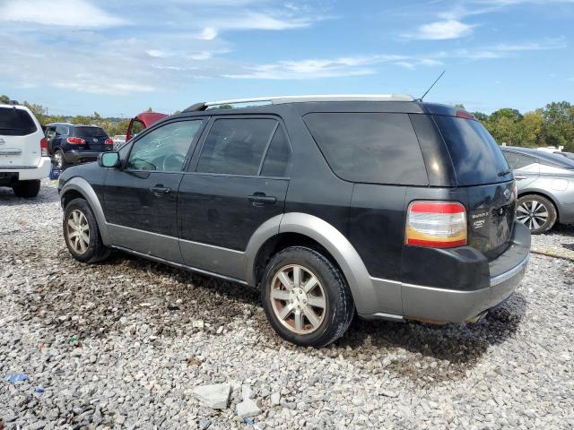 Ford Taurus Sel Image 4