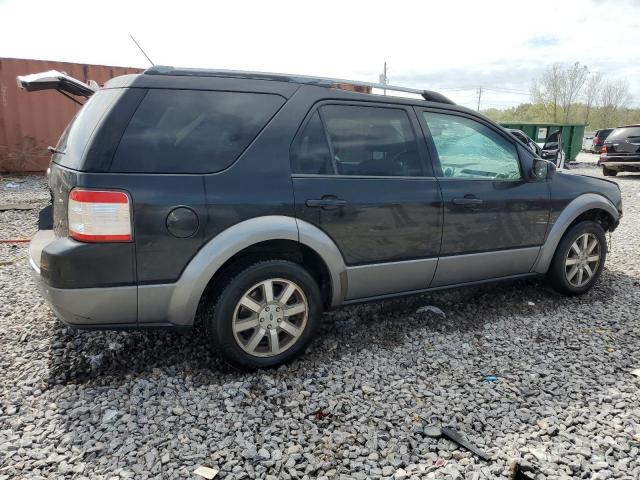 Ford Taurus Sel Image 5