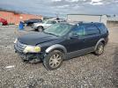 Ford Taurus Sel Image 1
