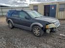 Ford Taurus Sel Image 2