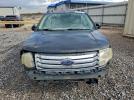 Ford Taurus Sel Image 3