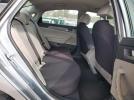 Hyundai SONATA Se Image 6