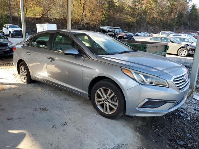 Hyundai SONATA Se Image 12
