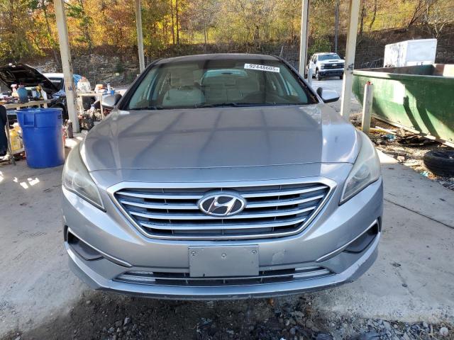 Hyundai SONATA Se Image 2