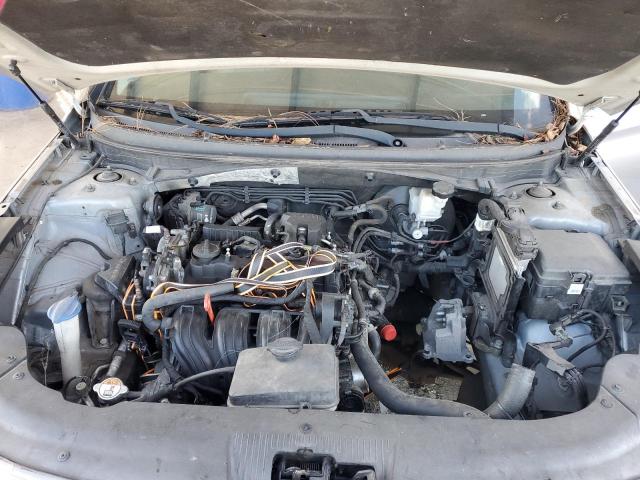 Hyundai SONATA Se Image 8