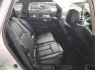 Nissan Pathfinder S Image 6