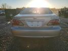 Lexus Es 300 Image 10
