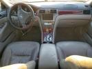 Lexus Es 300 Image 12